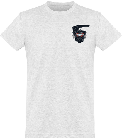 Kaneki t-shirt