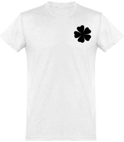 Asta t-shirt