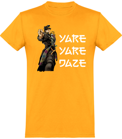 Jotaro t-shirt