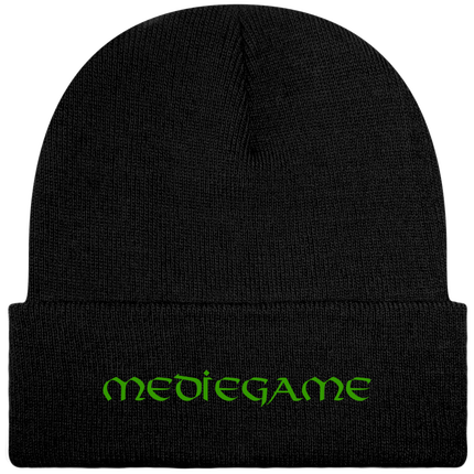 Bonnet Médiégame