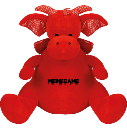 Doudou Médiégame