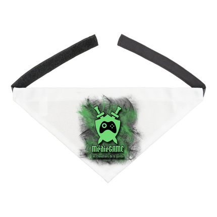 Bandana Chien  taille L