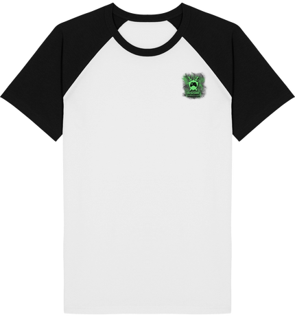 tee shirt homme Médiégame