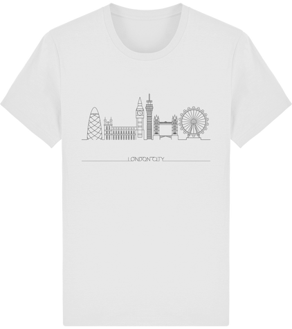 Graphic T-shirt
