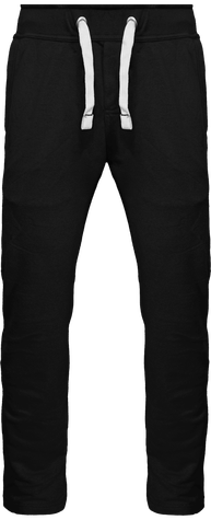 jogging homme FRench Terry