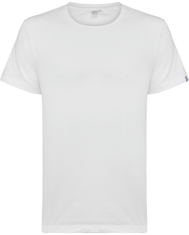 t-shirt homme