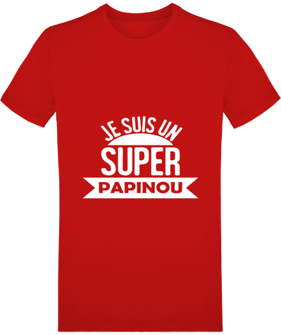 t-shirt homme