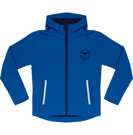 Veste enfant BTK kids