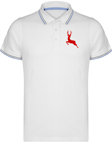 New style. Tshirt homme fashion 2020