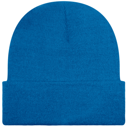 bonnet
