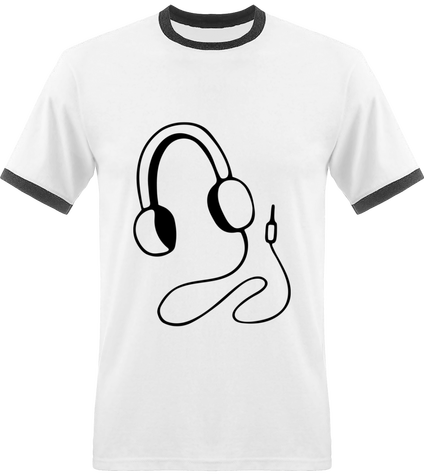 #HSL2020 //Plug & Play (Male)