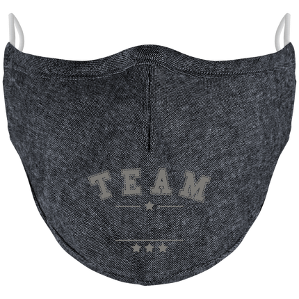 masque de protection
