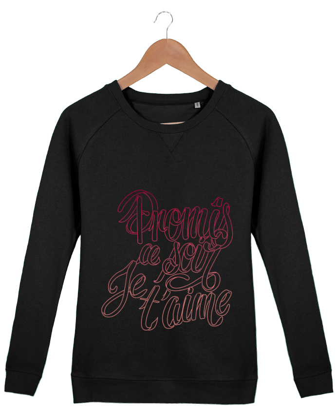 femme