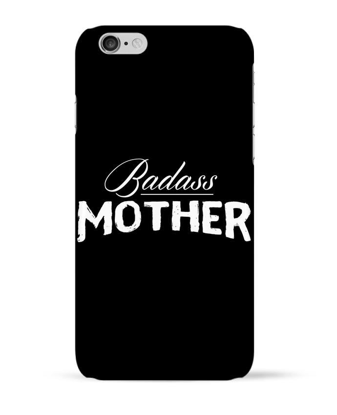 coque iphone 6 badass coque iphone 6 badass