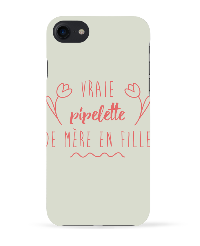 coque pour iphone 7 fille