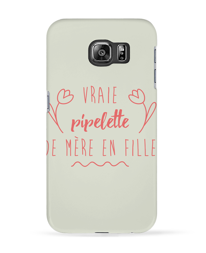 coque samsung galaxy s6 pour garcon coque samsung galaxy s6 pour garcon