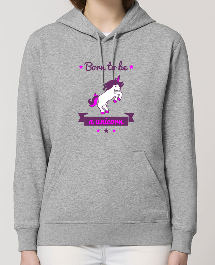 Sweat a online capuche unicorn