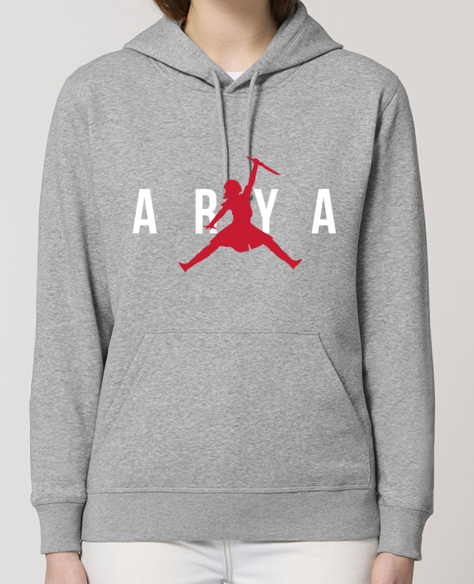 sweat shirt air jordan