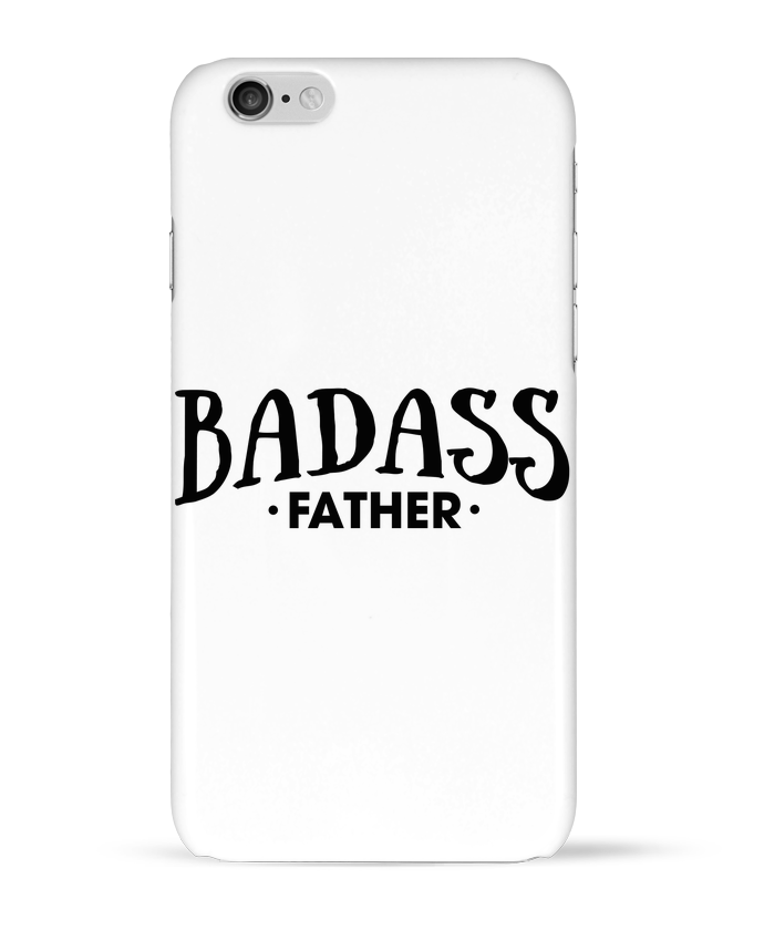coque iphone 6 badass coque iphone 6 badass