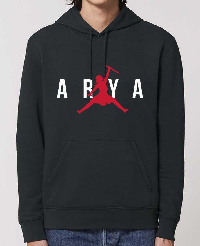 Air deals jordan arya