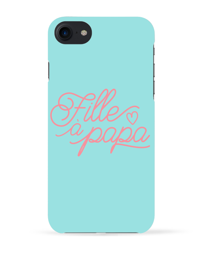 coque iphone 7 plus papa coque iphone 7 plus papa