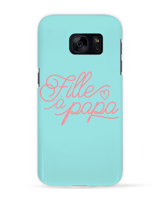samsung galaxy s7 coque fille samsung galaxy s7 coque fille