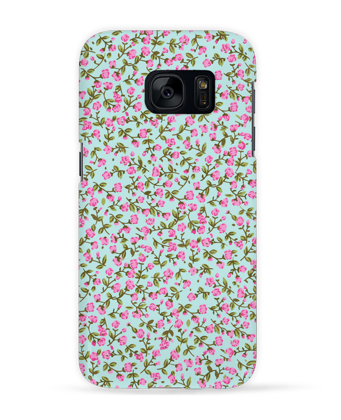coque fleur galaxy s7 coque fleur galaxy s7