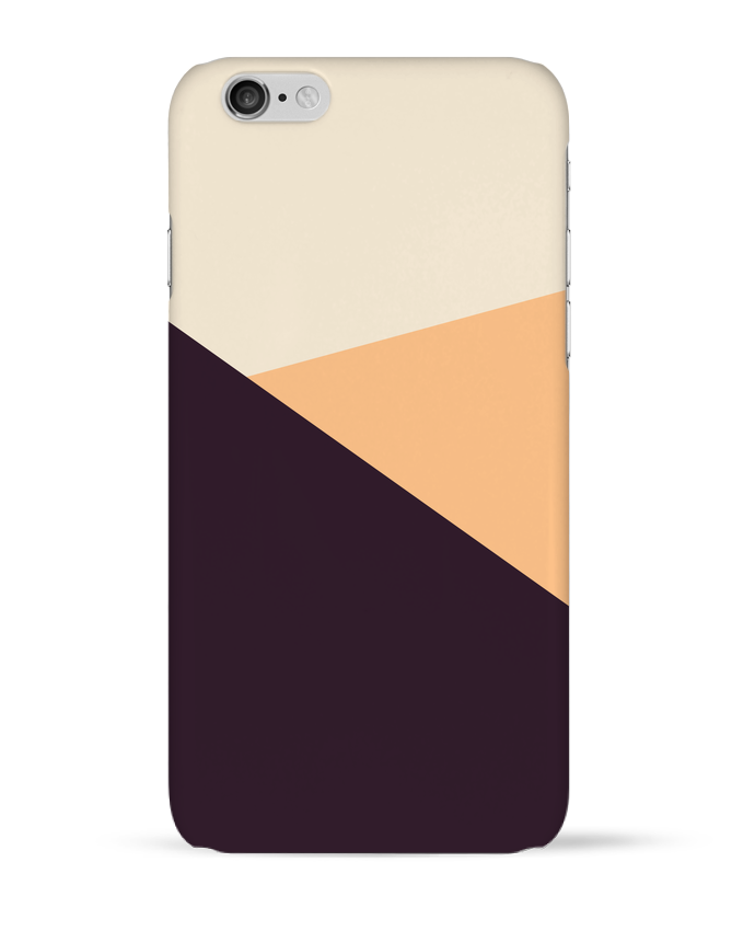 coque iphone 6 graphic coque iphone 6 graphic