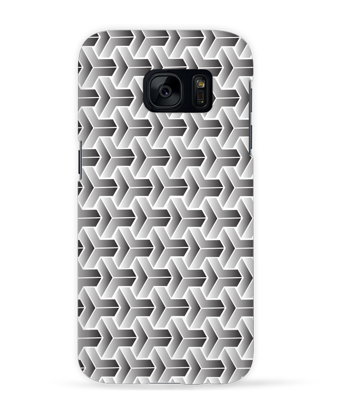 coque galaxy s7 3d coque galaxy s7 3d
