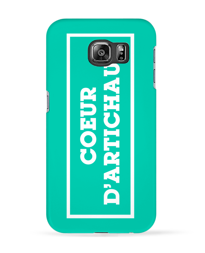 coque samsung galaxy s6 coeur coque samsung galaxy s6 coeur