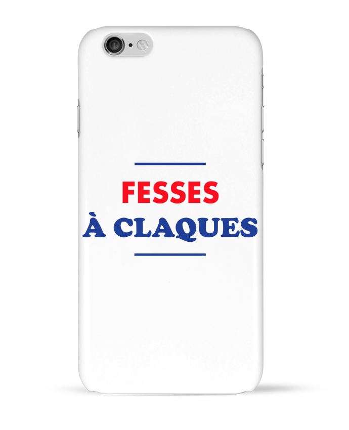 coque iphone 6 fesse coque iphone 6 fesse