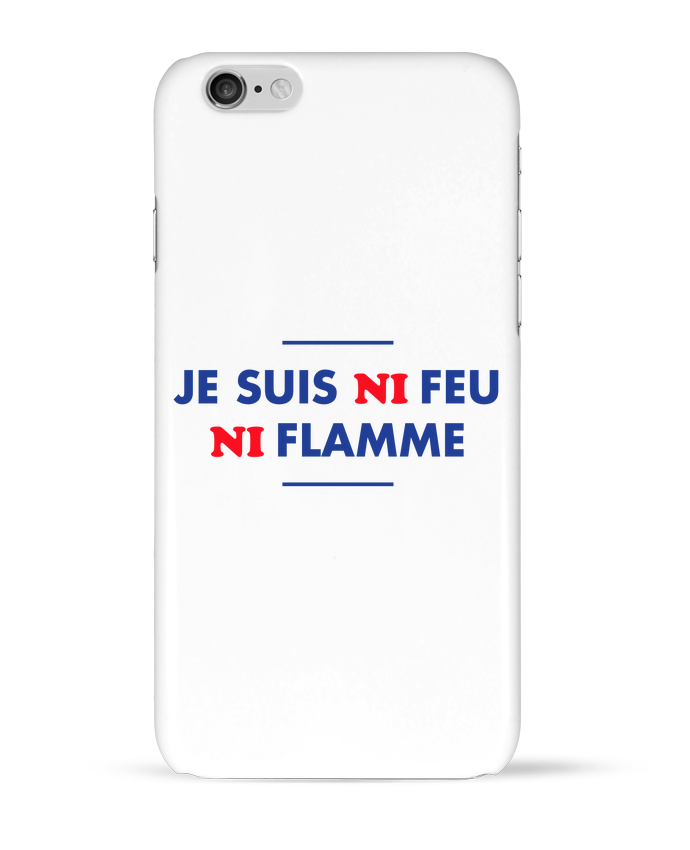 iphone 6 coque flamme iphone 6 coque flamme