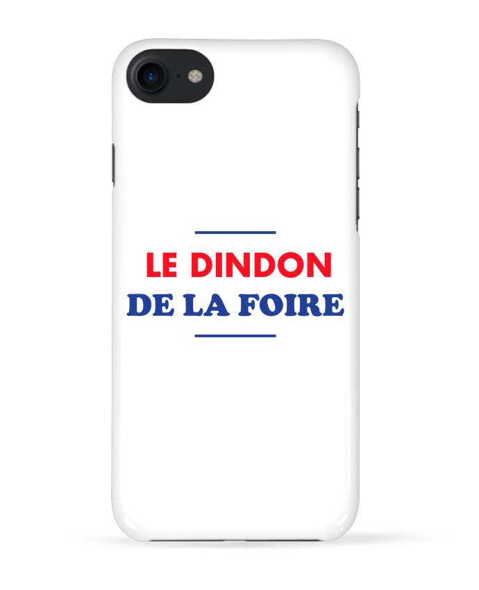 coque iphone 7 lea