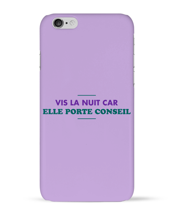 coque iphone 6 cars