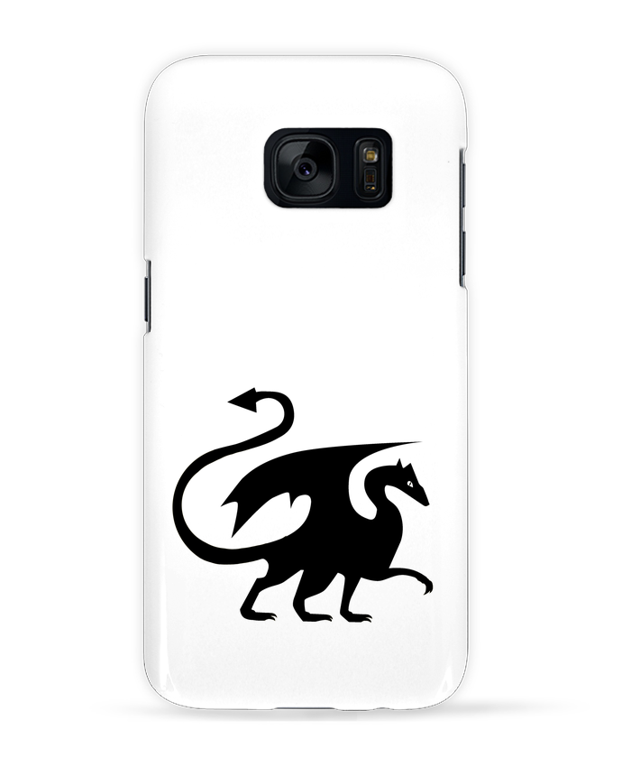 coque samsung s7 dragon coque samsung s7 dragon