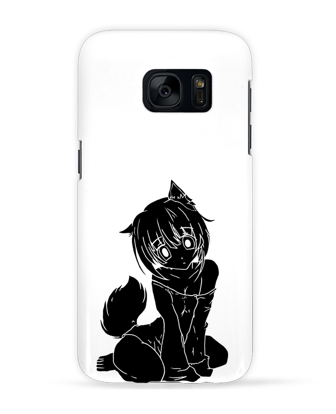 coque galaxy s7 3d coque galaxy s7 3d