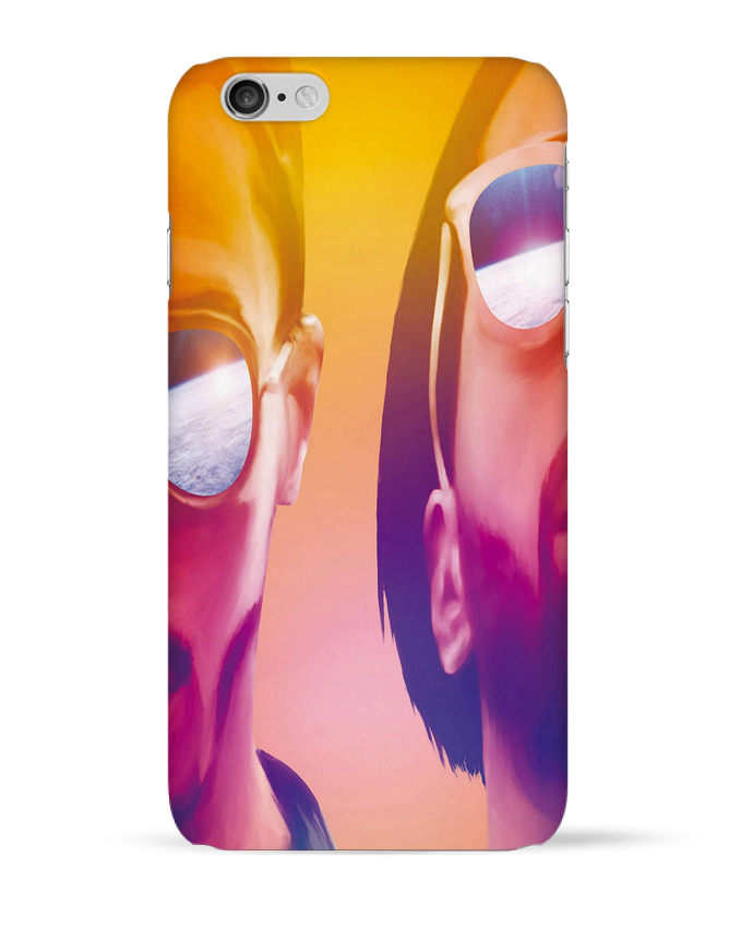 coques 3d iphone 6 coques 3d iphone 6