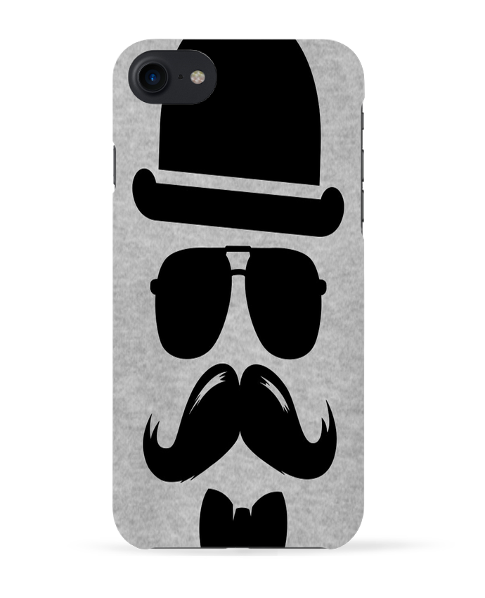 coque iphone 7 moustache coque iphone 7 moustache
