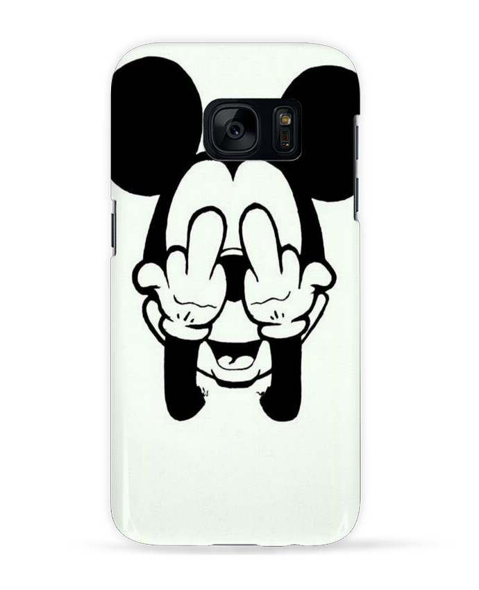 coque mickey galaxy s7 coque mickey galaxy s7