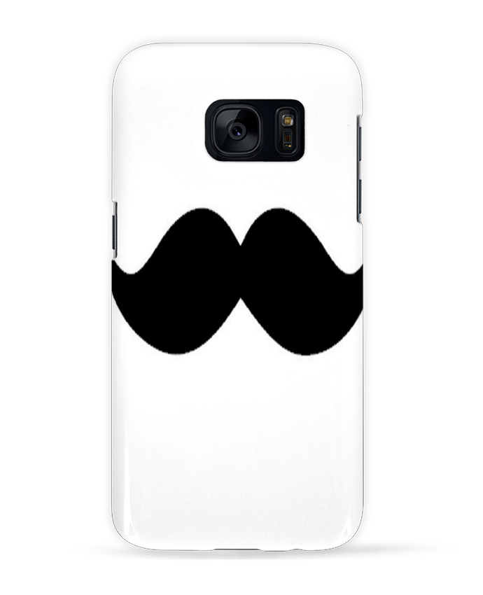 coque galaxy s7 motif coque galaxy s7 motif