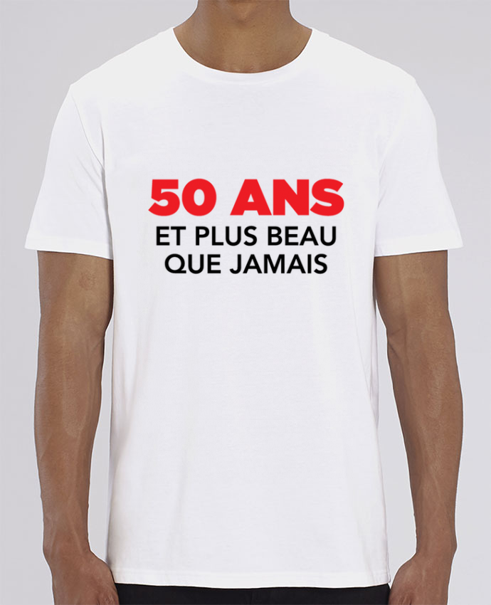 Les meilleures marques de tee-shirts : 50 tee-shirts pour tous les budgets