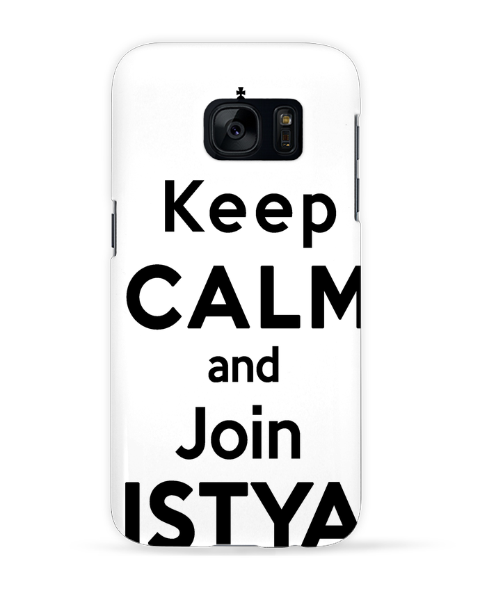 coque galaxy s7 keep calm coque galaxy s7 keep calm