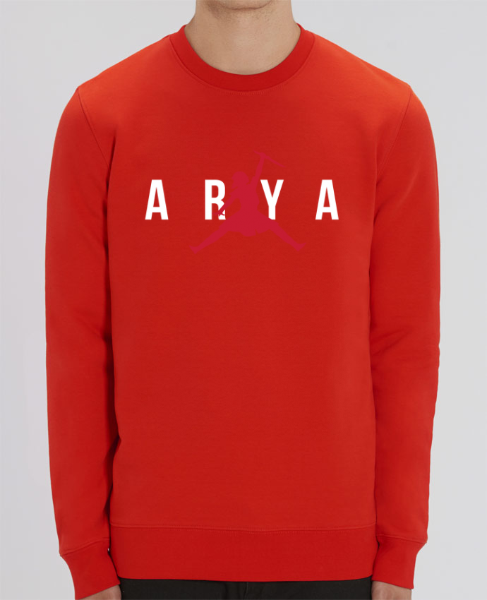 sweat shirt air jordan