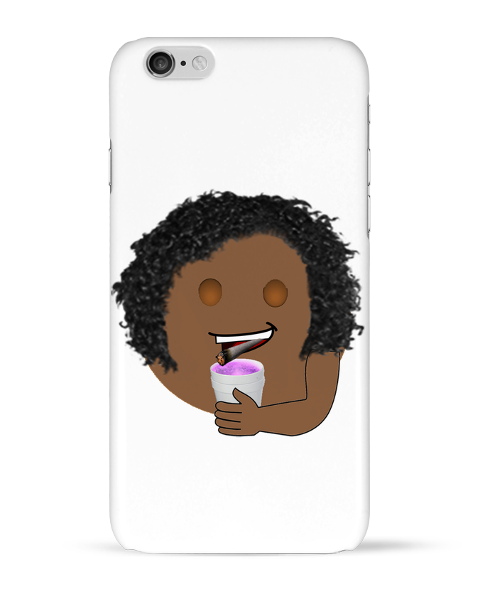 coque iphone 6 lean coque iphone 6 lean