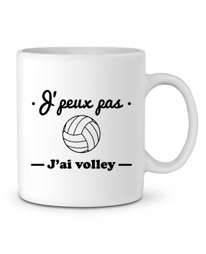 Débardeur Femme Gris SPORT J'peux Pas J'ai Vélo - | T-shirts Anniversaires, Rigolos