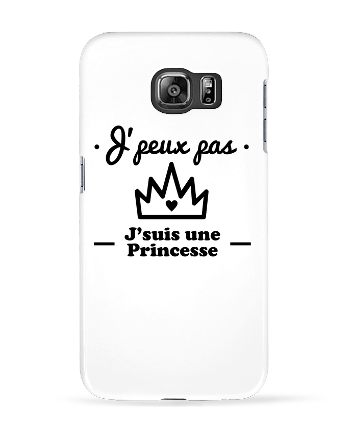 coque galaxy s6 drole coque galaxy s6 drole