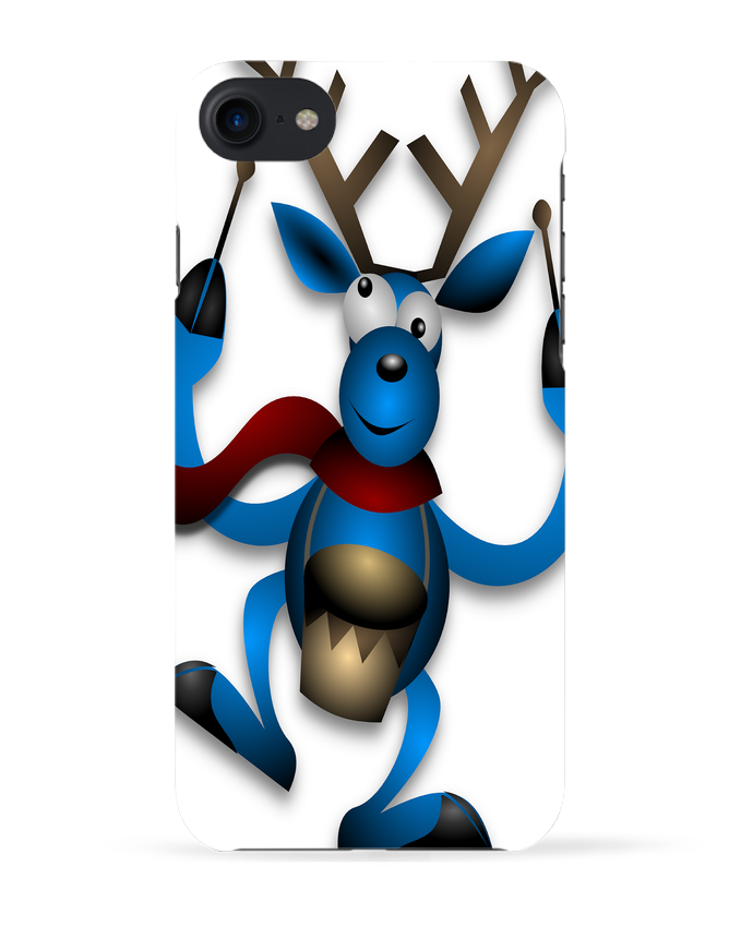 coque iphone 7 renne coque iphone 7 renne