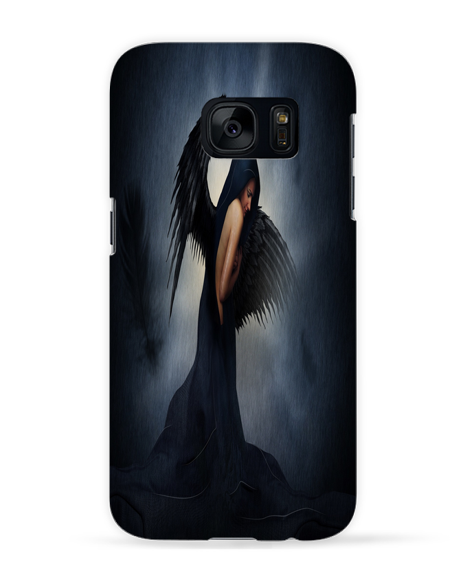 coque samsung s7 gothique coque samsung s7 gothique