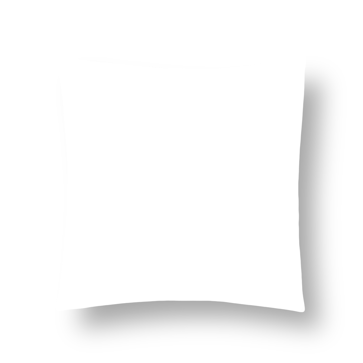 Coussin Synthetique Doux 41 X 41 Cm Vetement Mickey Doigt D Honneur Designer Tunetoo