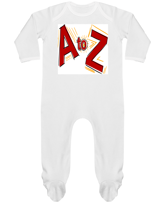 Z vetement bebe best sale